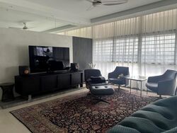 Ridgewood (D10), Condominium #614046761